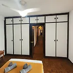 Appartamento Familiar En Nuevo Centro - Parque Turia